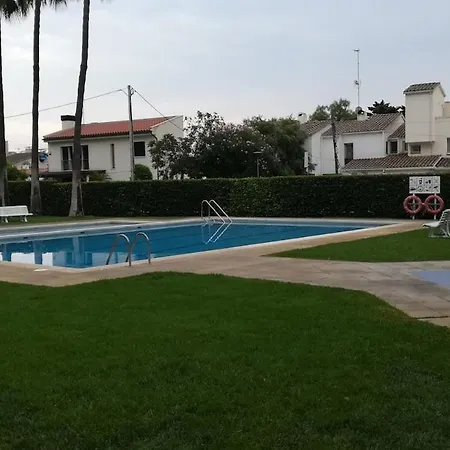 In